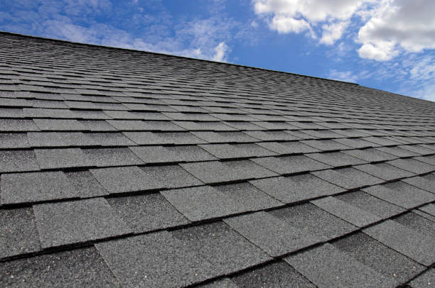 Best Commercial Roofing Services  in Oak Ridge, TN